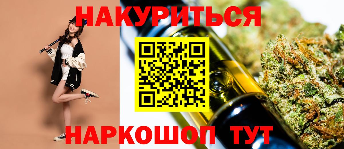 Марихуана сатива Кашира